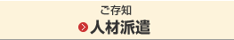 �������l�ޔh��