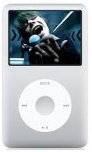 ipod